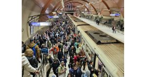 4-дневна работна седмица: Успешен експеримент в Европа, но кога ще е възможна и в България?