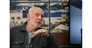 Д-р Пламен Димитров: Волейболистите са терапевтите на България, защото хората жадуват за печеливш отбор