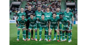 Виенски полицай ще свири ключовия мач на "Лудогорец" срещу "Бетис" в Лига Европа