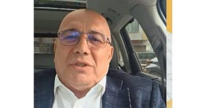 Бивш служител разкри: "Автомобилна администрация" е рекетьорска организация, място струва 20 000 евро