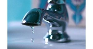 Мащабни ремонти в София: Кв. „Христо Ботев“ остава без вода, а „Дружба 2“ – без топла вода от 2 октомври