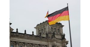 Германия възобнови износа на военно оборудване за Израел с доставки за близо €2,5 млн.