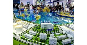 Търговията с услуги на Китай расте със 7,4%, движена от технологии и рекорден туризъм