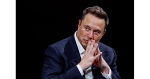 Илон Мъск обяви война на Уикипедия с нова AI енциклопедия Grokipedia