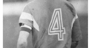 36 години от рецитала на Стоичков: Как Камата вкара 4 гола на Левски и влезе в историята