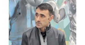 Тодор Янчев поема младежите с ясна цел: „Ще искам играчите да са максималисти“