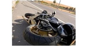 29-годишен моторист загина на място след удар в бус на пътя Пловдив-Асеновград