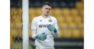 БФС отряза "Ботев" (Пд) за ВАР записите от мача с "Левски", позова се на конфиденциалност