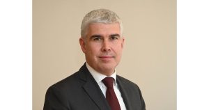 Терминалът в Александруполис заработи на 75% мощност, България очаква първите доставки