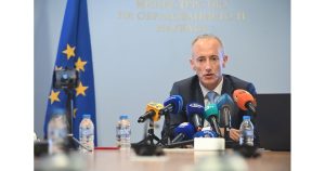 МОН с над 600 заявки за училищни автобуси, но европейски регламент оскъпява покупките тройно