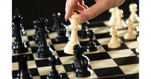 Шахматен мат: ММС поднови лиценз на федерация и постави под въпрос международното бъдеще на България