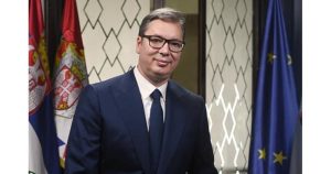 Бивш премиер с тежка прогноза: Вучич си отива до края на 2025 г., доброволно или не