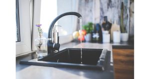 Мащабен ремонт оставя девет квартала в Сливен без вода за 15 часа