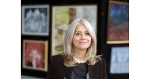 „Салон на изкуствата“ се завръща в НДК с нова сила: Фестивалът отваря врати и за най-малките след 10-годишна пауза