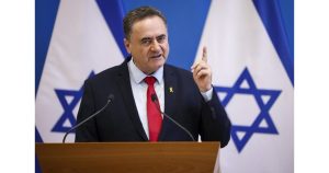 Израел с ултиматум към Газа: „Напуснете или ще бъдете смятани за терористи“