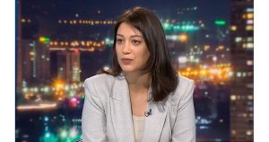 Евелина Славкова, „Тренд“: Пациентите очакват лекарите да са вълшебници, а после ги винят за проблемите в системата
