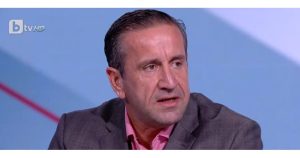 Закриване на ДАИ? Анализатори настояват за премахване на „пропитата от корупция“ агенция