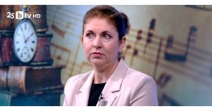 Ново изследване разкрива: Гвардейските оркестри – духовният мост на България към Европа след Освобождението