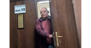 Водачът, блъснал и убил пешеходка в Пловдив, не признава вина. Делото влиза в съда по общия ред