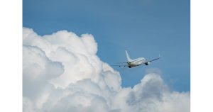Пияна британка приземи извънредно самолет в Крит по пътя за Египет