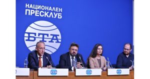 МОН стартира кампания: Олимпиадите са за всеки ученик, не само за отличниците