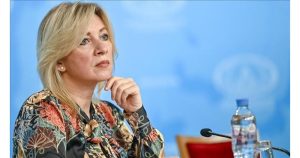 Москва: НАТО и ЕС готвят провокации и търсят повод за по-високи военни бюджети