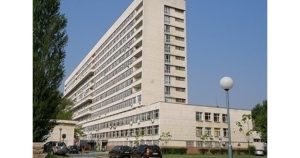 Жестока измама в Пловдив: 90-годишна жена даде 4000 лв. и чака 3 часа да скъсат фалшив смъртен акт