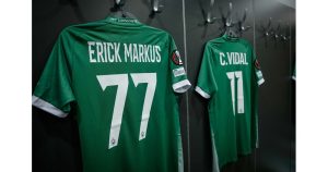 Лудогорец преследва история: Първа победа срещу испански тим е на карта срещу Бетис в Лига Европа