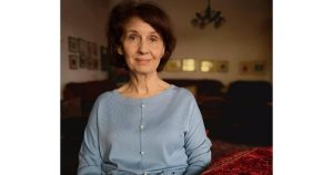 Силяновска от Копенхаген: ЕС не може да диктува конституцията ни, спрете билатералните блокажи