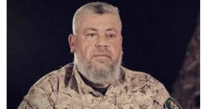 Лидерът на „Хамас“ в Газа отхвърля мирния план на САЩ, опасявайки се от капан