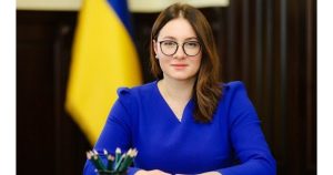 Украйна възстановява тока в северните райони, докато Русия продължава ударите по инфраструктурата