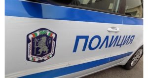 Трагедия в Кресненското дефиле: Жена загина при тежка катастрофа, пътят Благоевград - Кресна е затворен