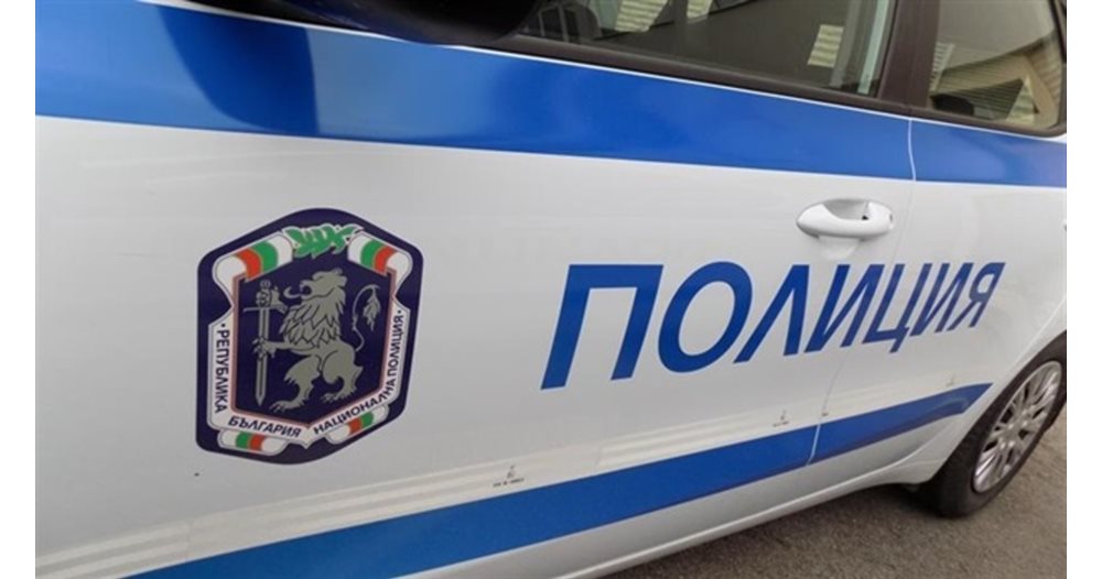 Трагедия в Кресненското дефиле: Жена загина при тежка катастрофа, пътят Благоевград - Кресна е затворен Трагедия в Кресненското дефиле: Жена загина при тежка катастрофа, пътят Благоевград - Кресна е затворен