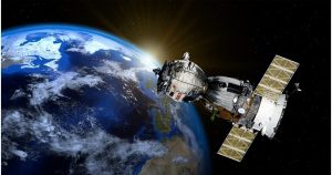 Космическа война: Русия атакува британски сателити, Лондон и Вашингтон отвръщат с учения