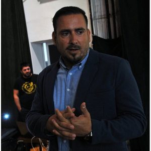 Превантивни мерки в Приморско: Прехвърлят вода между язовири след рекордни валежи