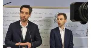 Боклук криза в София: 400 000 души в "Люлин" и "Красно село" остават без сметоизвозване от утре