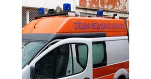 Тежък инцидент в дърводелски цех край Сандански: Работник е с тежко нарязани пръсти