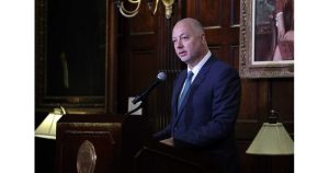 Правителството предупредило за бедствие дни преди потопа по Южното Черноморие