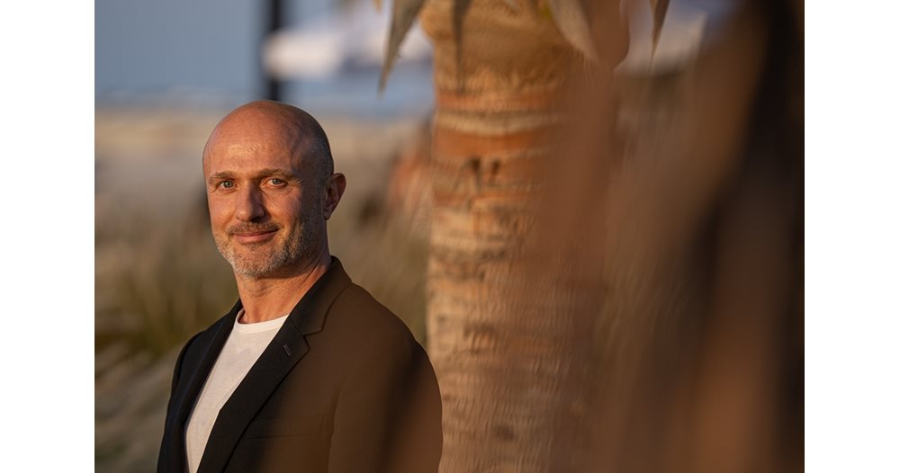 bTV прекратява сътрудничеството си с Георги Тошев след 25 години; Продуцентът напусна заради конфликт с Венета Райкова