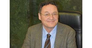 Исторически процес: Главният прокурор на Испания отива на съд за разкриване на тайни