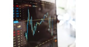 Европейските борси с рекорден ръст в края на седмицата, Stoxx 600 покори нов връх