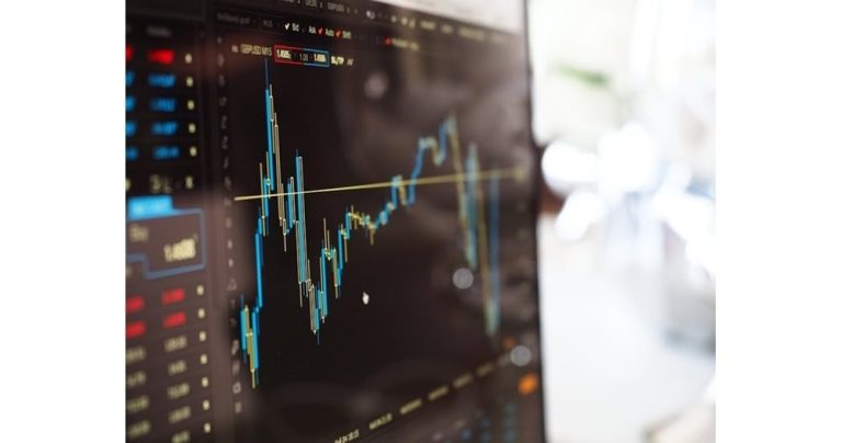 Европейските борси с рекорден ръст в края на седмицата, Stoxx 600 покори нов връх Европейските борси с рекорден ръст в края на седмицата, Stoxx 600 покори нов връх