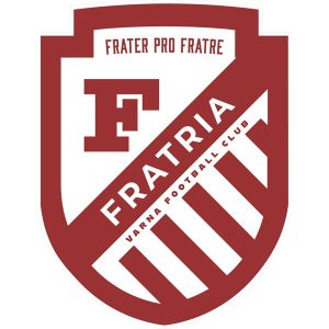 „Фратрия“ пое стадиона в Белослав за 30 години с амбиция за Първа лига