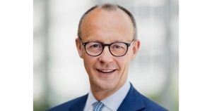 Фридрих Мерц: Приемането на плана Тръмп е „най-добрият шанс за мир“ в Газа след близо две години