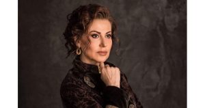 Илиана Раева: Магдалина Миневска се завръща в ансамбъла с цел олимпийска квота