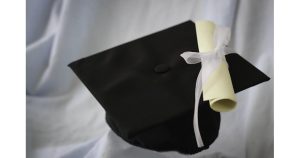 Гърция слага край на „вечните студенти“: Влизат в сила строги срокове за дипломиране