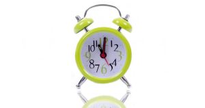 Зимно часово време: На 26 октомври 2025 г. връщаме стрелките с един час назад