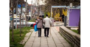 Структурна криза: Дупката в пенсионния фонд скочи 20 пъти за 25 години и достигна 13,1 млрд. лв.
