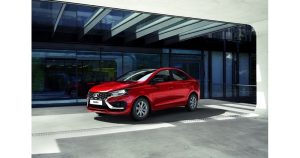 Продажбите на нови автомобили в Русия падат с 25% – Пазарът на електрички се срива, а АвтоВАЗ трупа дългове