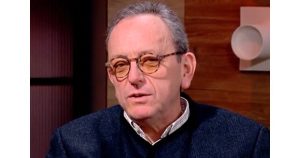 Проф. Стоянович за бедствията: Хем безводие, хем потоп. Виновни са и алчността, и разрешенията за строеж
